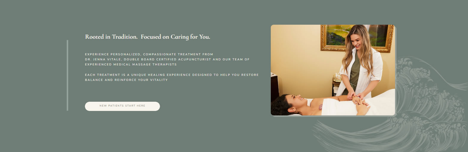 acupuncture toluca lake